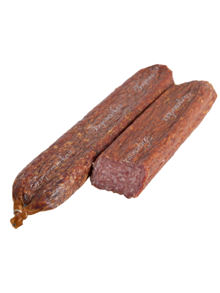 с/к салями Форштадтская 2с Бобруйский МК с/к салями Форштадтская 2с Бобруйский МК